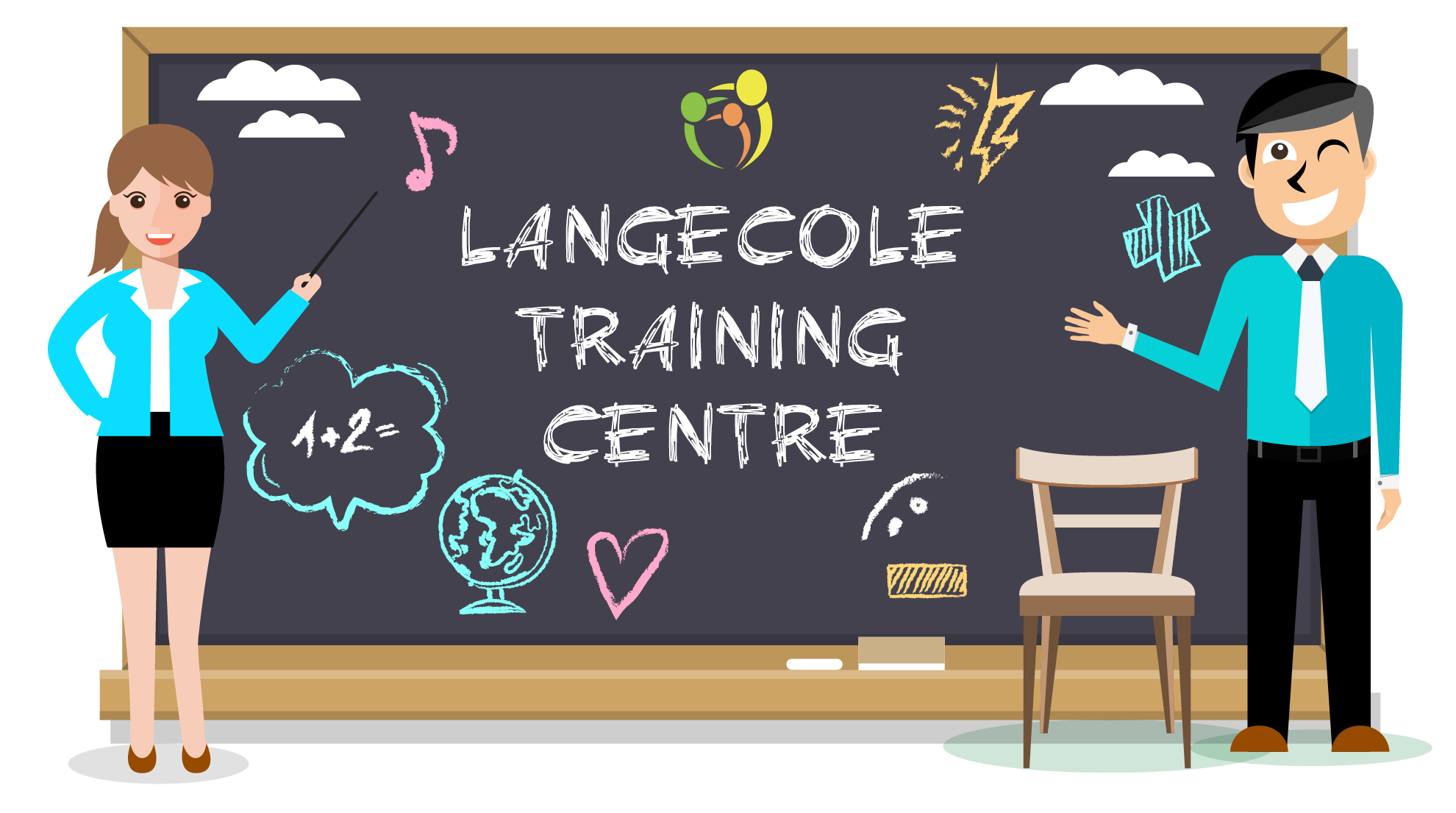 Langecole Training Center