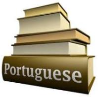 Professional Courses in Portuguese Language
