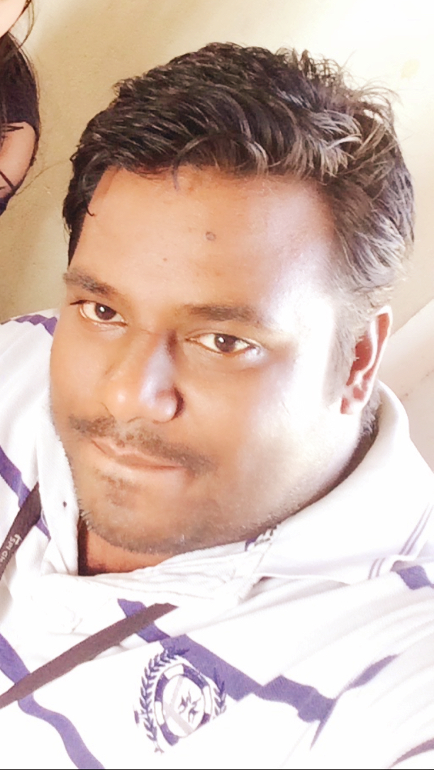 Abhinav Anand - Langecole Student